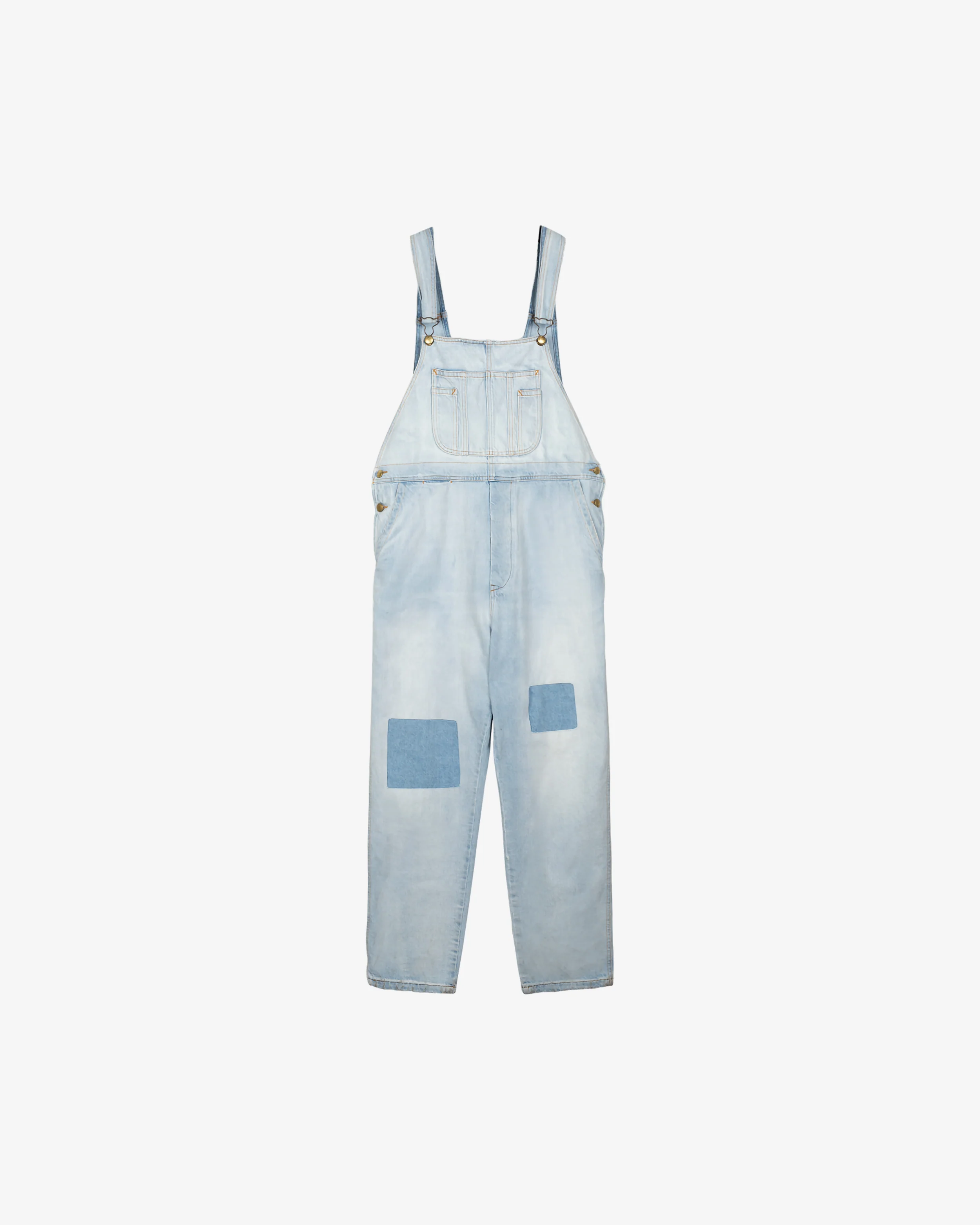 Outlet | Best Sellers