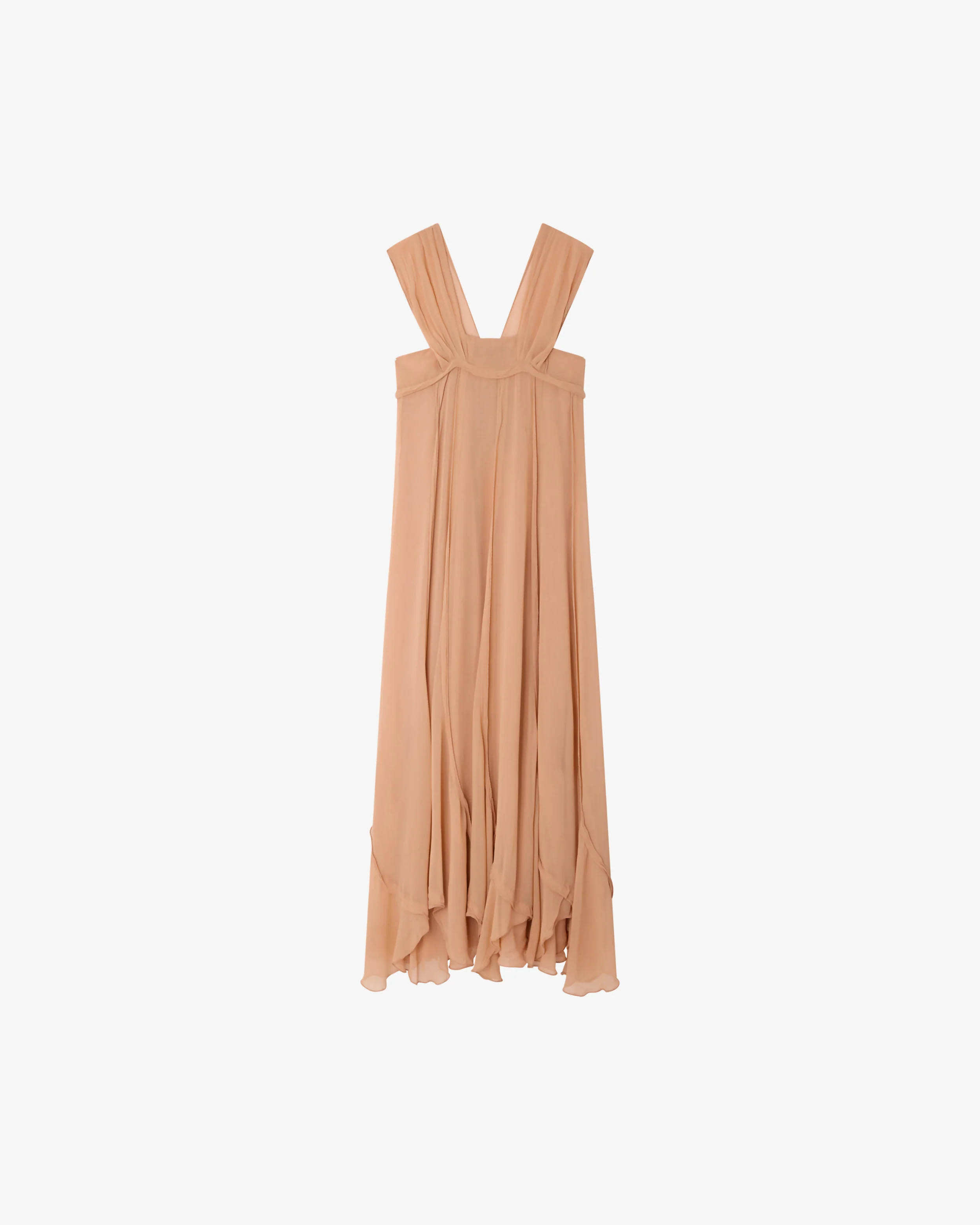 Nouvelle Collection | Prêt à Porter